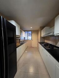 Sutton Place (D10), Condominium #609830891